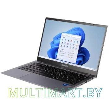 Ноутбук Irbis 14NBP3004D картинка 3